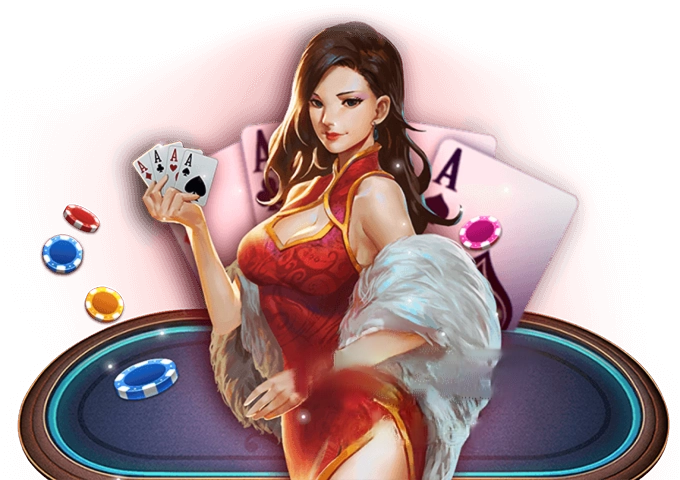 slotvip offers fun board games