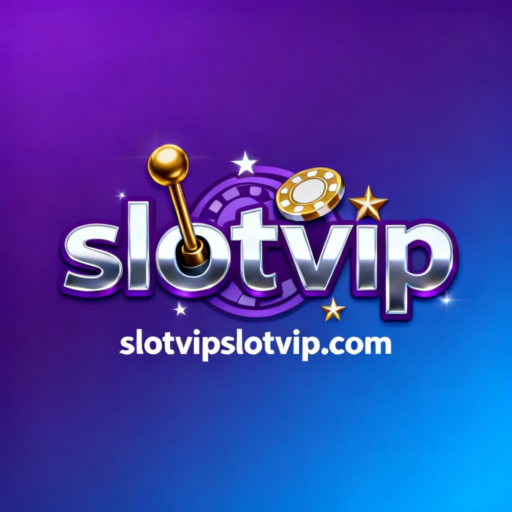 slotvip