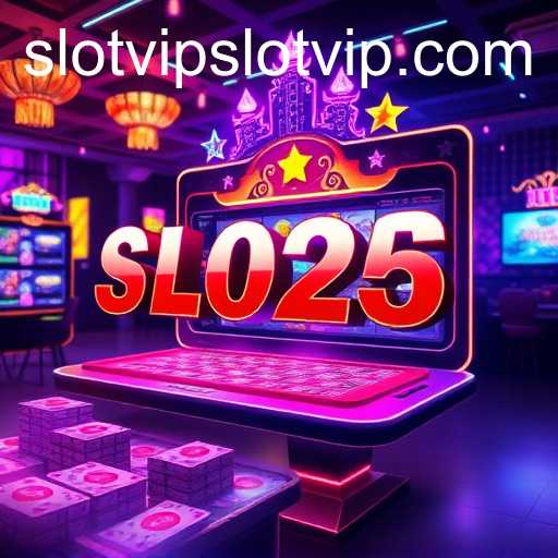 The Rise of Online Gaming Platforms in 2025