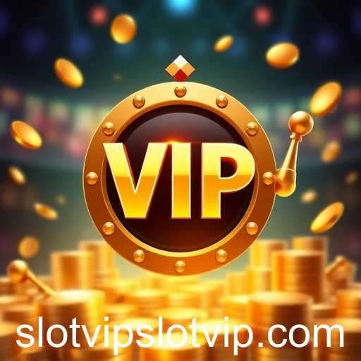 Rise of SlotVIP in the Gaming World