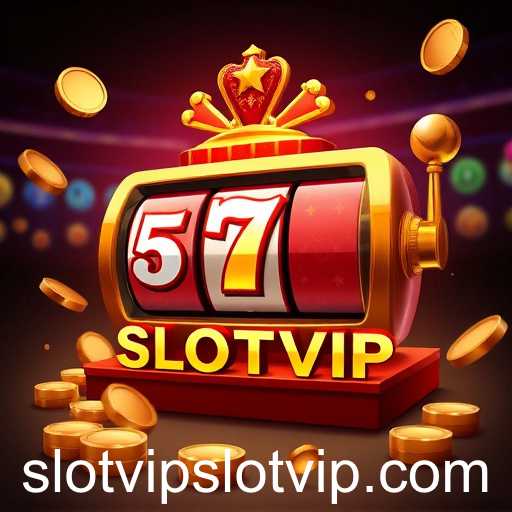 The Rise of SlotVIP in Online Gaming
