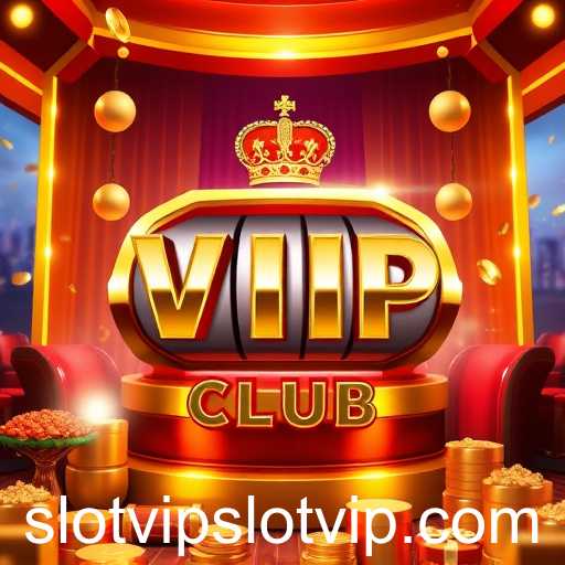 The Rise of SlotVIP in Online Gaming