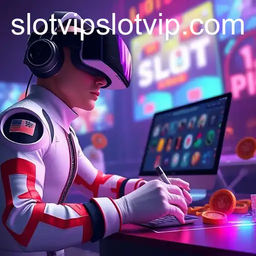 The Rise of Online Gaming Platforms in 2025