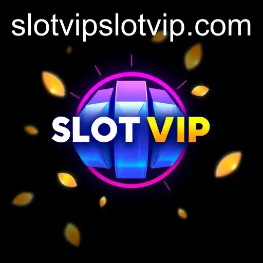 SlotVIP Gains Popularity Amid Gaming Surge
