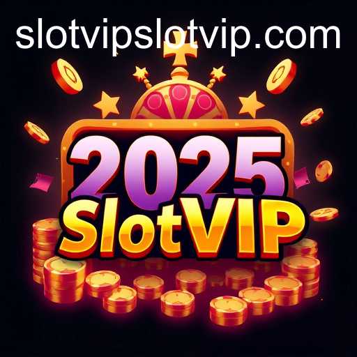 SlotVIP Revolutionizes Online Gaming in 2025