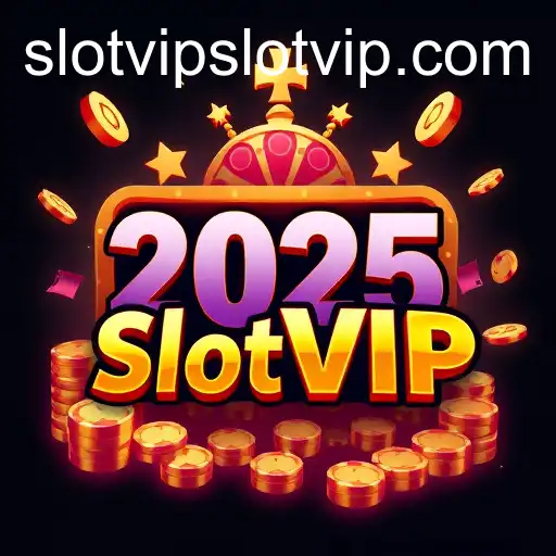 SlotVIP Revolutionizes Online Gaming in 2025