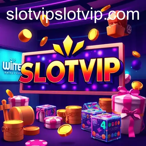 SlotVIP's Growing Influence in the Gaming World