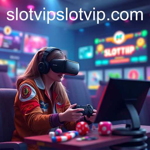 The Rise of Online Gaming Experiences in 2025